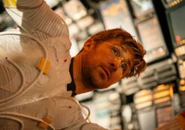 Proyecto Última Oportunidad: ¿A partir de qué edad los niños?