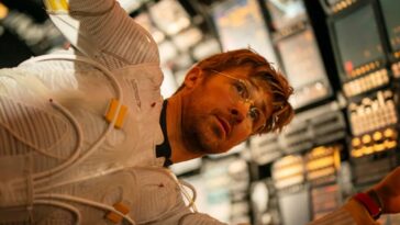 Proyecto Última Oportunidad: ¿A partir de qué edad los niños?