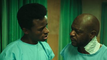 Emergencia Radioativa Temporada 1: ¡Explicación del final!