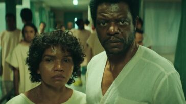 Emergencia Radioativa: ¿Dónde se filmó? ¡Lugares de rodaje!