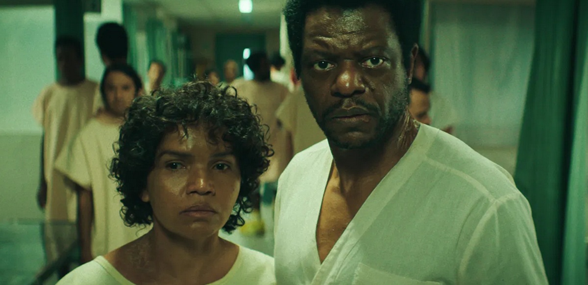 Emergencia Radioativa: ¿Dónde se filmó? ¡Lugares de rodaje!