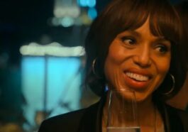 Mujeres imperfectas Temporada 1: ¿Está inspirada en una historia real?