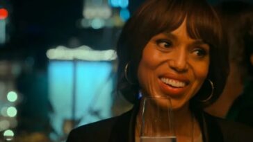 Mujeres imperfectas Temporada 1: ¿Está inspirada en una historia real?