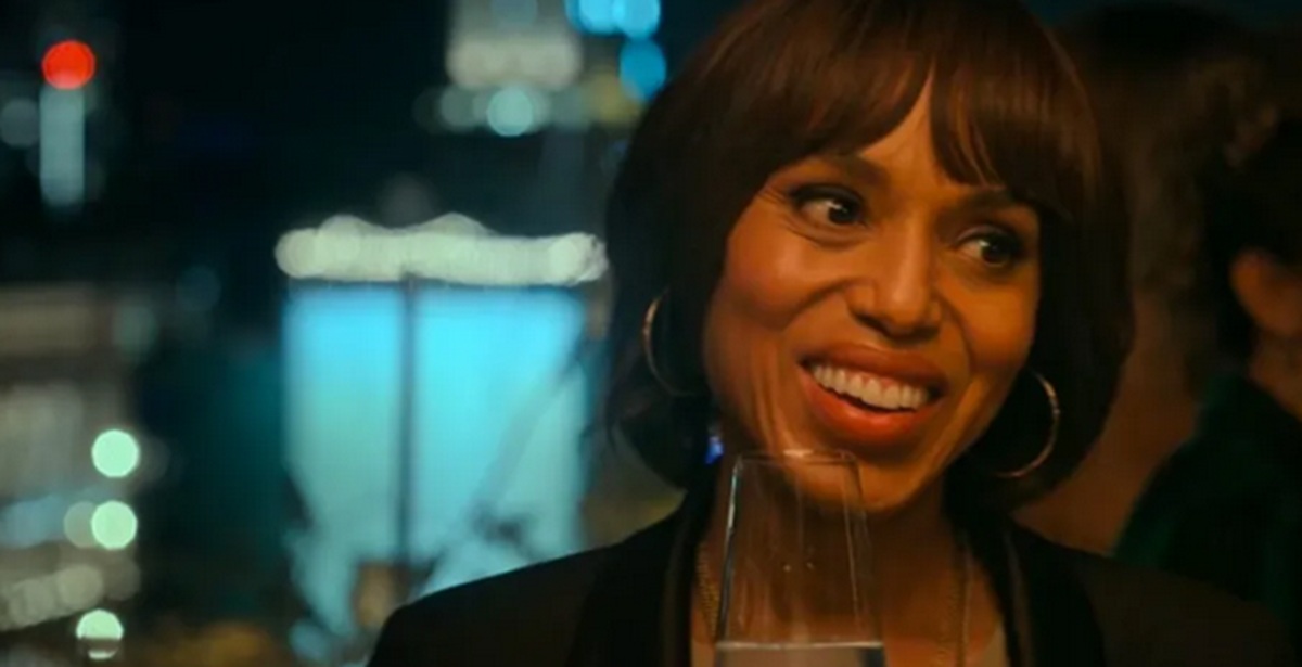 Mujeres imperfectas Temporada 1: ¿Está inspirada en una historia real?