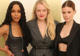 Mujeres imperfectas Temporada 1: ¿Dónde se filmó? ¡Lugares de rodaje!