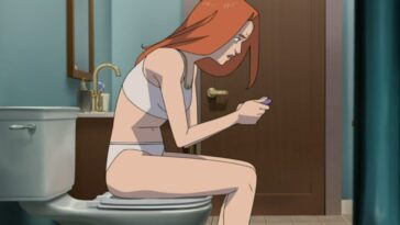 Invincible Temporada 4 Episodio 3: ¡Explicación del final!