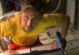 Proyecto Última Oportunidad: ¿Dónde se filmó? ¡Lugares de rodaje!