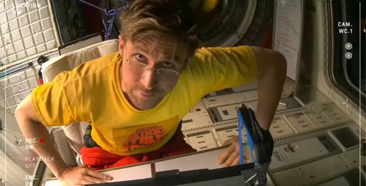 Proyecto Última Oportunidad: ¿Dónde se filmó? ¡Lugares de rodaje!