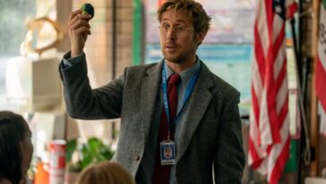 Proyecto Última Oportunidad: ¿Cuál es la diferencia con el libro?