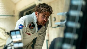 Proyecto Última Oportunidad: ¡Explicación del final! ¿Grace regresa a la Tierra?