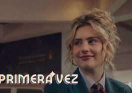 La Primera Vez Temporada 5: ¿Qué fecha de lanzamiento de Netflix?