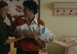 La Primera Vez Temporada 4: ¡Explicación del final!