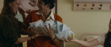 La Primera Vez Temporada 4: ¡Explicación del final!