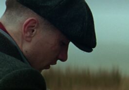 ¿Qué fecha de estreno tendrá la serie spin-off de Peaky Blinders? 21 ¿Qué fecha de estreno tendrá la serie spin-off de Peaky Blinders?