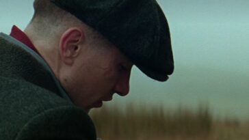 ¿Qué fecha de estreno tendrá la serie spin-off de Peaky Blinders?