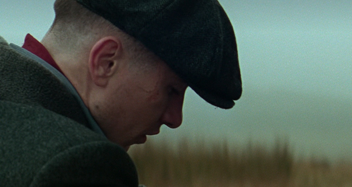 ¿Qué fecha de estreno tendrá la serie spin-off de Peaky Blinders?