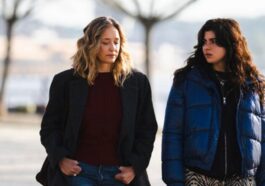 Apariciones Temporada 1: ¿Dónde se rodó? ¡Lugares de rodaje!