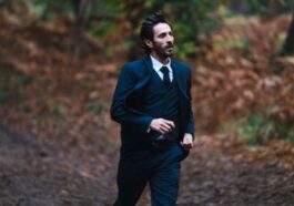 Je Sais Pas Temporada 1: ¿Dónde se rodó la serie? ¡Lugares de rodaje!