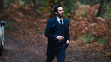 Je Sais Pas Temporada 1: ¿Dónde se rodó la serie? ¡Lugares de rodaje!