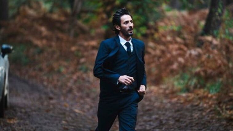 Je Sais Pas Temporada 1: ¿Dónde se rodó la serie? ¡Lugares de rodaje! 1 Je Sais Pas Temporada 1: ¿Dónde se rodó la serie? ¡Lugares de rodaje!