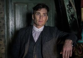 Peaky Blinders Temporada 7: ¿Qué fecha de lanzamiento de Netlix?
