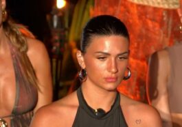 Temptation Island 2026 Episodio 11: ¿Qué fecha y hora de lanzamiento?