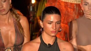 Temptation Island 2026 Episodio 11: ¿Qué fecha y hora de lanzamiento?
