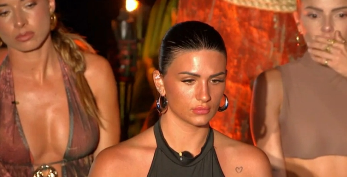 Temptation Island 2026 Episodio 11: ¿Qué fecha y hora de lanzamiento?