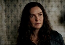 Peaky Blinders el Inmortal: ¿Quién es Kaulo?