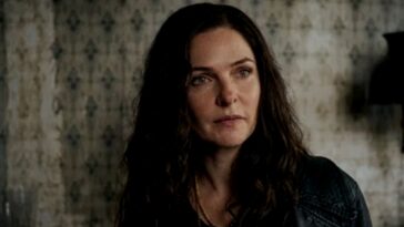 Peaky Blinders el Inmortal: ¿Quién es Kaulo?