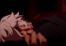 Hell's Paradise Temporada 2 Episodio 11: ¿Qué fecha y hora de lanzamiento?