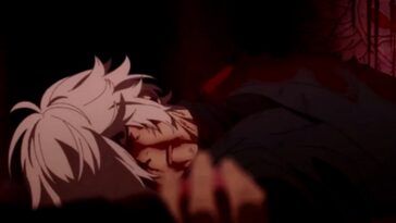 Hell's Paradise Temporada 2 Episodio 11: ¿Qué fecha y hora de lanzamiento?