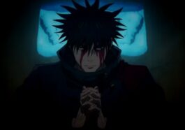 Jujutsu Kaisen Temporada 3 Episodio 12: ¿Qué fecha de lanzamiento de Crunchyroll?