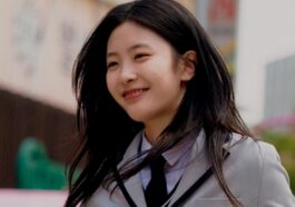 Phantom Lawyer Episodio 5: ¿Qué fecha y hora de lanzamiento de Netflix?