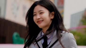 Phantom Lawyer Episodio 5: ¿Qué fecha y hora de lanzamiento de Netflix?