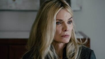 The Madison Episodio 7: ¿Qué fecha y hora de estreno?