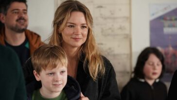 Nada que perder: ¡Explicación del final!