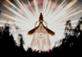Fire Force Temporada 3 Episodio 24: ¿Qué fecha y hora de lanzamiento?
