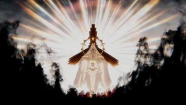 Fire Force Temporada 3 Episodio 24: ¿Qué fecha y hora de lanzamiento?
