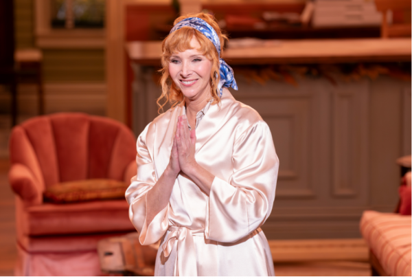 1774288850 260 Mi regreso temporada 3 El regreso de Valerie Cherish en