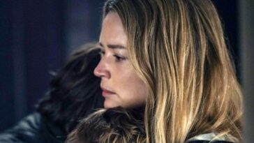 Nada que perder: ¿está inspirado en una historia real?