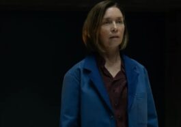 Paradise Episodio 2 Episodio 8: ¿Qué fecha y hora de lanzamiento de Disney Plus?