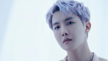 J Hope: ¡5 cosas que debes saber sobre el cantante de BTS!