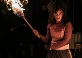 Te matarán: ¿Dónde ver la película en streaming? ¿Netflix?