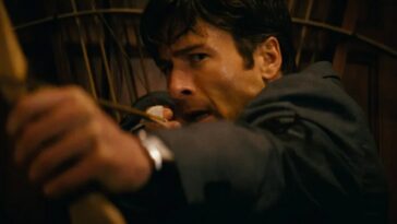 The Ultimate Heir: ¿Dónde ver la película en streaming? ¿Netflix?