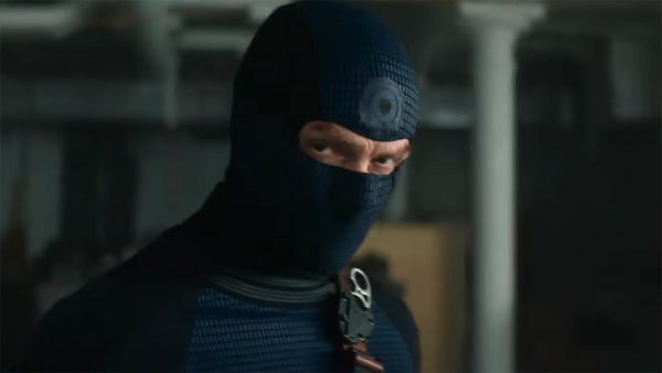 1774460415 710 Daredevil Nacido de Nuevo temporada 2 Una temporada mas politica