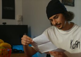 Under Nuts: ¡Explicación del final!