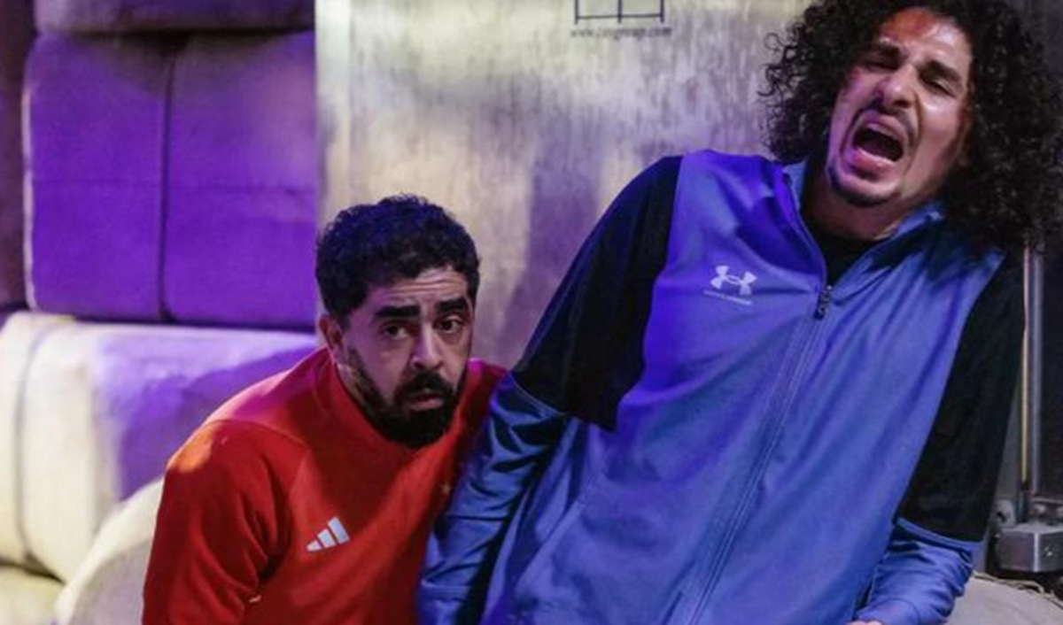 Under the Nuts: ¿Dónde se filmó? ¡Lugares de rodaje!