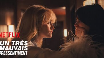 A Very Bad Feeling Temporada 2: ¿Qué fecha de lanzamiento?