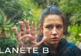 ¿Qué fecha de estreno tendrá la secuela de Planeta B?